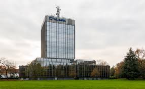 Datei Munster Wl Bank 2014 3982 Jpg Wikipedia