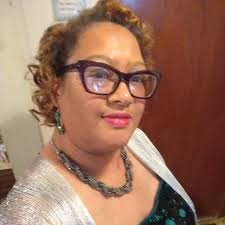 Congrats #myASU alumna Azzie Taylor #HornetStrong