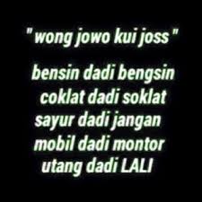 Pin On Humor