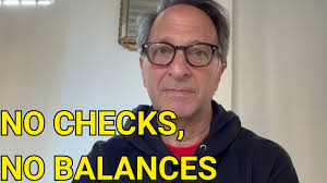 Eric Adams' Indictment: Why It Matters