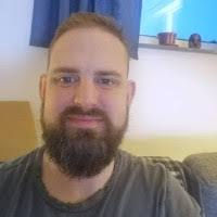 20+ "Carl Ek" profiles