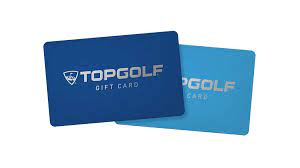 National gift card is the best place for you to order go play golf gift cards and egift cards in bulk. Golf Gift Cards 7 Smart Last Minute Ideas For Father S Day