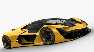 Get the best deal for lamborghini cars & trucks from the largest online selection at ebay.com. Lamborghini Terzo Millennio Lamborghini Terzo Millennio Super Cars Lamborghini Terzo Sports Cars Luxury