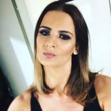 Mariana Bauer (marianabauer359)