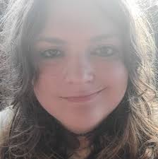 Is Twilight book series worth reading?