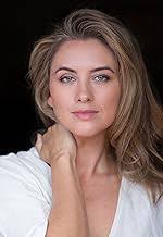 Deadly Women (TV Series 2008–2021)