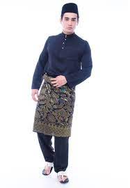 Baju raya 2017 lelaki telah tiba. Baju Melayu Lelaki Pilihan 2017 Mybaju Blog