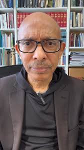 As we celebrate this holiday season, I pause to pray for those who are  suffering and dealing with life’s challenges. I am praying for your healing  and believing God for it! 🙏🏾