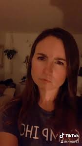 Spotting a Ghostly Shadow: Real or Imagined?