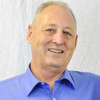 10+ "Donald Barr" profiles