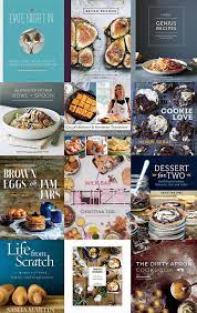 Pin On Cookbooks