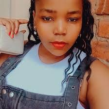 📣 Vacancy Alert ‼️ Crazy Plastics at Lephalale Mall is looking for an  Assistant Store Manager to join their team 🛍️ Email your CV to  recruitment.lephalale@gmail.com NB* This is a post on