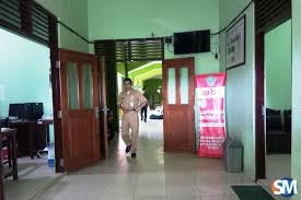 Penerimaan penggiat buda ya tahun 2020 di lingkungan direktorat jenderal kebudayaan kementerian pendidikan dan kebudayaan Sertifikasi Molor Guru Madrasah Di Rembang Kelimpungan Suara Merdeka