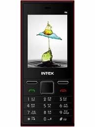 Compare Celkon C770N vs Intex Platinum ...