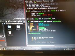 No part of this document may be reproduced, transmitted, transcribed, stored in a retrieval. Install Ht Wps Breaker Wifislax