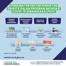 Jom order sebelum promosi tamat pada 30.06.2015. Z7 Vplxteicg0m