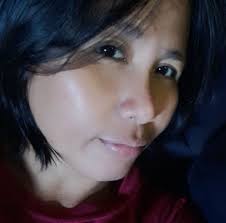 followersreelsfypシ゚viralシfypシ゚viralシ #followersreels