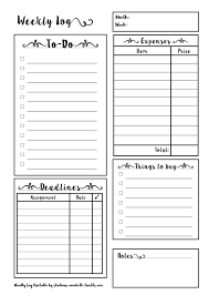 Stickers are great not just for decorating your planner or bullet journal—they can also be used to highlight or bring your attention to certain things like tasks, reminders, events, etc. Study Planner Printable Tumblr Study Planner Printable Study Planner Study Calendar