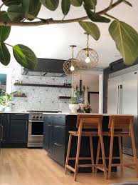 700+ modern, kitchen design ideas wayfair