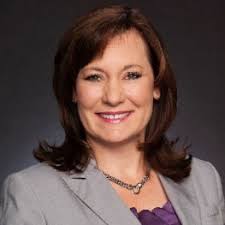 American Hospital Association Maternal and Child Health 2024 Membership  Roster Page 1 of 2 Victor Klein, MD, MBA, CPHRM, FACOG,