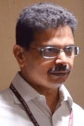 SWIFT Kicks India Up A Notch