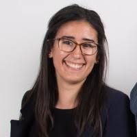 56500+ "Samia" profiles