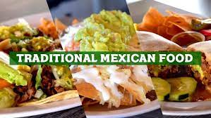 Cheap and fast just the way we like it you gotta try it. Cactus Taqueria Inc Home Los Angeles California Menu Prices Restaurant Reviews Facebook