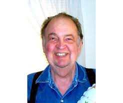 Douglas Bourget Obituary (2010)