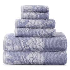 View white grey bath mat bathroom 100% terry cotton jacquard towel for 5 star hotel quality towels. Custom Pattern Yarn Dyed Jacquard Floral Bath Towels Set Towel Manufacturer China