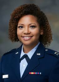 Current PGY3 Residents