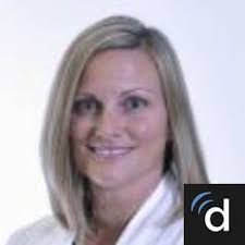 Doctors near Port Orange, FL