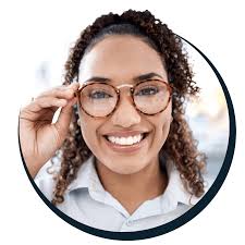 Eye Doctor Louisville