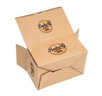 custom printed auto lock boxes