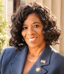 Widener Magazine Summer 2023 Class Notes by Widener University