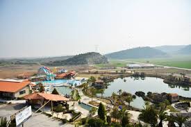 Harga tiket masuk hairos waterpark pada bulan februari 2021 ini sebesar rp 45.000 untuk weekday dan rp 65.000 untuk weekend. Aquapark 2021 Fiyatlari
