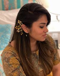 Ashmitha Reddy (@label_ashmithareddy) · Chennai