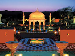 Image result for The best hotels in the world