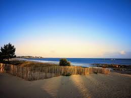 We did not find results for: Top 10 Des Plus Belles Plages Du Morbihan Avec Carte Et Photos