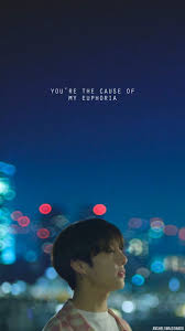 #jungkook #bts #wallpaper #white aesthetic #aesthetic #kpop #edit image by мoon gιrl ☪. Jungkook Wallpaper Euphoria Lyrics Bts Wallpaper Lyrics Bts Walpaper Bts Qoutes