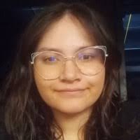 80+ "Janeth Esquivel" profiles