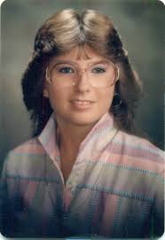 Donna Vann Bushnell I think (and HOPE!!!) these old photos are a book in  the making ! You have compiled so many incredible pics