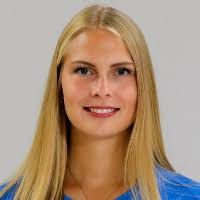 Anna-Lena Vogt » partners :: Beach Volleybox