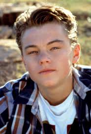 Alicia Feist (@feist_alicia)