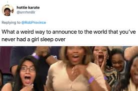 Check spelling or type a new query. 25 People Who Got Hilariously Roasted
