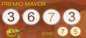 En el canal ntv regional. Resultado Loteria Del Huila Martes 8 De Octubre De 2013 Resultadosloterias Info
