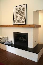 We did not find results for: Fabulous Fireplace Transformation Austin Interior Design By Room Fu Knockout Interiors