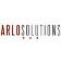 Arlo logo