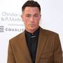Colton Haynes leaves Teen Wolf from toofab.com