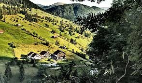 Weekend La Munte 10 Idei De Cazare In Romania La Tarife De La Numai 70 Lei De Persoana Noapte All4travel