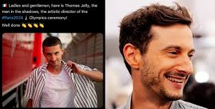 Farhan Mohd (@5arhan08)